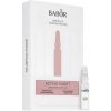 Pleťová kúra a koncentrát Babor Ampoule Concentrates Active Night 7 x 2 ml