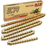 D.I.D Řetěz 520ERT3 120 – Hledejceny.cz