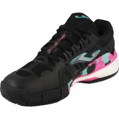 Joma T.Slam Lady 2201 – Zboží Mobilmania