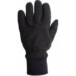 Van Rysel 100 LF black – Zboží Dáma