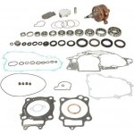 WRENCH RABBIT opr. sada klikové hřídele HONDA CRF 250 R 16-17 ( )