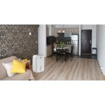 Trotec TTK 95 E – Zboží Mobilmania