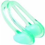 Speedo Universal Nose clip – Zboží Mobilmania