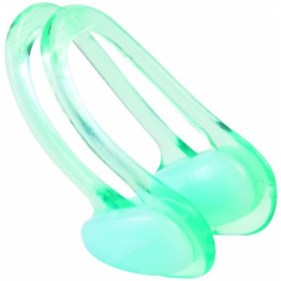 Speedo Universal Nose clip – Zboží Mobilmania