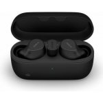 Jabra 20797-999–899 – Hledejceny.cz