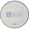 Blána na bicí Ludwig LW5124 Bass Drum Clear Power Collar