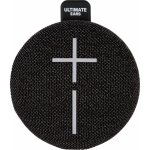 Ultimate Ears Miniroll – Hledejceny.cz