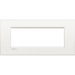 Legrand LNC4807BN – Hledejceny.cz