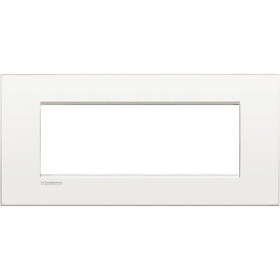 Legrand LNC4807BN – Hledejceny.cz