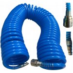 YATO YT-24224 PVC 10mm, 10m – Zboží Dáma