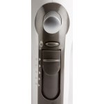 Domo DO9193M – Zboží Dáma