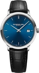 Raymond Weil 5485-STC-50001