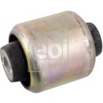FEBI BILSTEIN Uložení, řídicí mechanismus 104841