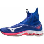 Mizuno Wave Lightning Neo V1GA200220 – Zbozi.Blesk.cz