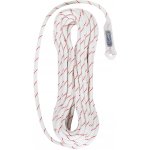 Singing Rock Static R44 10,5mm 15 m – Hledejceny.cz