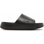 Nike Calm Slide Black – Zbozi.Blesk.cz