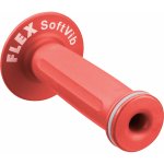 Flex GS-M M14 SV 325384 – Zboží Dáma