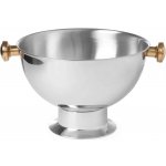 Bar up miska na šampaňské 350 x (H) 230 mm – Sleviste.cz