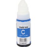 Inkoust Atonery Canon GI-490C - kompatibilní – Zboží Živě