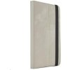 Pouzdro na tablet Case Logic Surefit 7 CBUE1207C beige