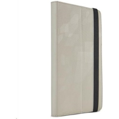 Case Logic Surefit 7 CBUE1207C beige – Zboží Mobilmania