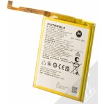 Motorola MB50 – Zbozi.Blesk.cz