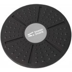 Sharp Shape Balance Desk – Zboží Mobilmania