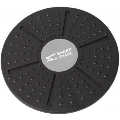 Sharp Shape Balance Desk – Zboží Mobilmania