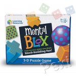 Mental Blox – Sleviste.cz