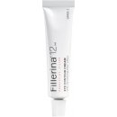 Fillerina Densifying Filler Grade 3 oční krém proti vráskám 15 ml