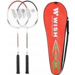 Wish Alumtec 501k – Zbozi.Blesk.cz