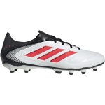 adidas Copa Pure III League FG/MG – Sleviste.cz