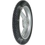 Vee-Rubber VRM-087 2/0 R17 38J
