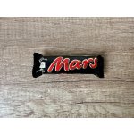 Mars tyčinka 51 g – Sleviste.cz