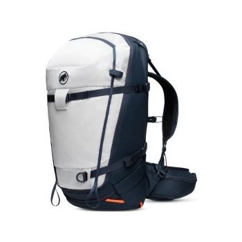 Mammut Aenergy 32l bílá