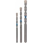 Bosch 2609255416 – Hledejceny.cz