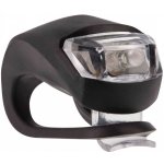 Dooky světlo Stroller Safety Lights 2ks – Zboží Dáma