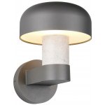 Trio T262560178 – Hledejceny.cz