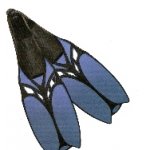 SIM SUB Migra – Zboží Mobilmania