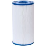 Pleatco PRB35-IN filtrační kartuše za Unicel C-4335 FC-2385 Rainbow IV – Hledejceny.cz