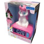 Lexibook 3380743077208 – Sleviste.cz