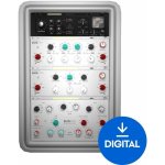 KUASSA Studio Bundle – Zboží Živě