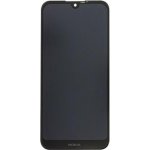 Dotyková deska + LCD Displej Nokia 4.2 – Zboží Živě