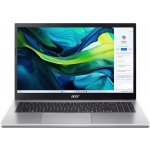 Acer Aspire Go 15 NX.J7WEC.00M – Hledejceny.cz