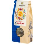 Sonnentor Tady roste radost sypaný 50 g – Zbozi.Blesk.cz