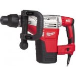 Milwaukee 4933398220 – Zboží Mobilmania