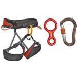 Rock Empire Basic – Zboží Dáma