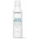 Goldwell Dualsenses Scalp Specialist Sensitive Foam Shampoo 250 ml – Zboží Dáma