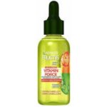 Garnier Fructis Vitamin & Strength sérum na vlasy 125 ml – Zboží Mobilmania