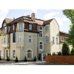 Pobyt ve wellness hotelu DaVinci – Zboží Mobilmania